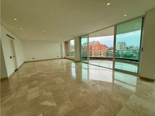 Se Alquila Ph 583m2 Mirador De Los Campitos 7746