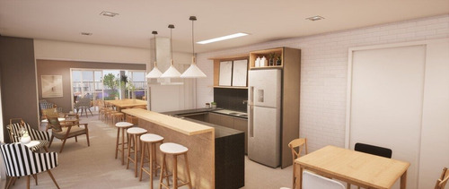 Imagem 12 de 29 de Apartamento Residencial Para Venda, Vila Ipiranga, Porto Alegre - Ap5827. - Ap5827-inc