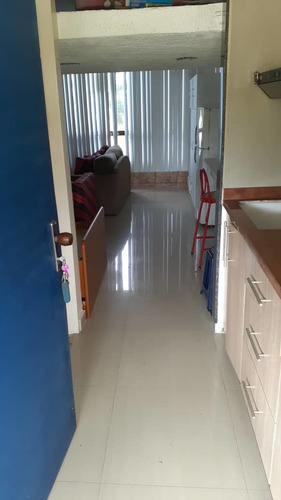 Imagen 5 de 14 de Apartamento Agua Sal Higuerote Bajo De Precio Century 21 Plaza Francia 04125033903 Nu