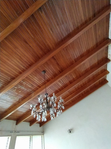 Imagen 8 de 12 de Venta Casa 817 M2 Prados Del Este