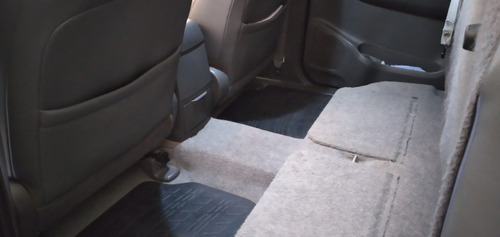 Toyota Hilux 3.0 Cd Srv Cuero I 171cv 4x4 2013