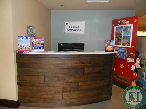 Imagem 19 de 22 de Apartamento - Ap00281 - 67653988