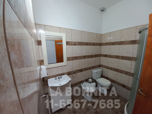 Imagen 13 de 29 de Casa Quinta Con Salón Climatizado Y Piscinas