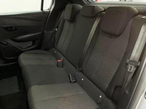 Peugeot 208 LIKE 1.0 FLEX 6V 5P MEC.