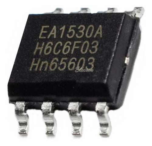 Tea1530a Ea1530a Tea1530 Ea1530