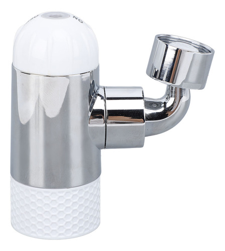 Extensor De Grifo Para Fregadero De Cocina, Aireador 360°