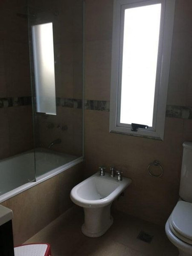 Casa En Venta En Gutierrez