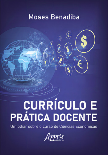 Currículo E Prática Docente