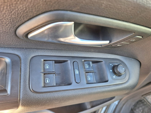 Volkswagen Amarok 2.0 Cd Tdi 180Cv Comfortline At
