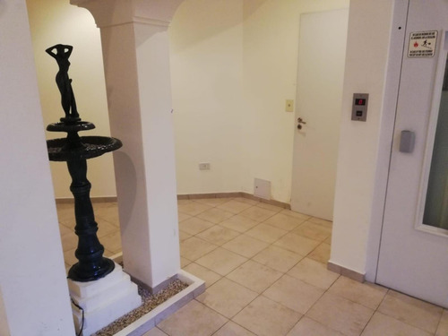 Departamento Monoambiente En Venta - 1 Baño - La Matanza