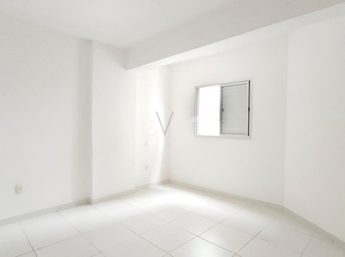 Apartamento À Venda Em Centro - Ap008692