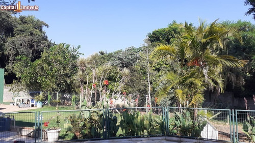 Chacara - Ch00056 - 69291011