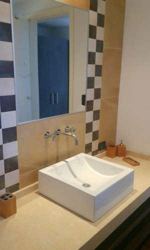 Casa En Alquiler Por Temporada De 3 Dormitorios En Las Grutas