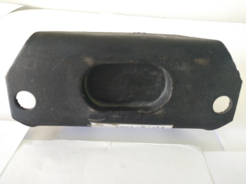 Imagen 5 de 6 de Base De Caja Ford Motor 200/232 6 Cil.