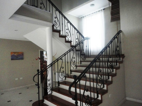 Imagen 8 de 19 de Casa En Venta En El Cortijo