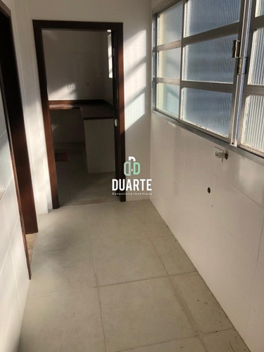 Imagem 8 de 18 de Apartamento - Ap04203 - 69878744
