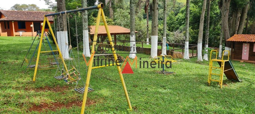 Imagem 12 de 15 de Chácara Para Venda Em Itatiaiuçu, 4 Dormitórios, 1 Suíte, 2 Banheiros - 70440_2-1158135