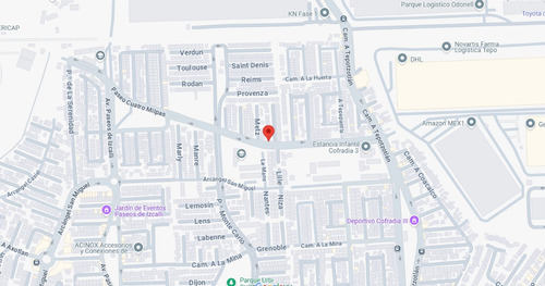 Casa En Remate Bancario En Privada En Cuautitlan Izcali Sk13