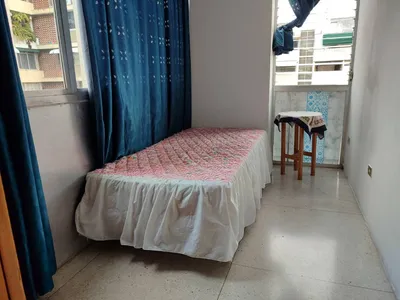 Habitación en alquiler