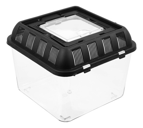 Caja Para Mascotas Tortoise House The Animal Climbing
