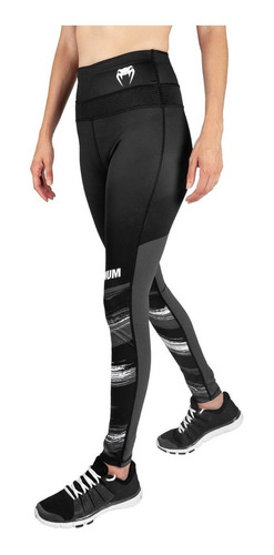 Imagen 5 de 9 de Calza Venum Rapid 2.0 Multi Sport Functional