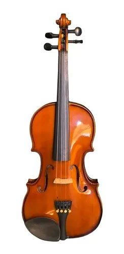 comprar Violín De Estudio Cremona Sv-130 Premier Novice Series 3\u002F4 