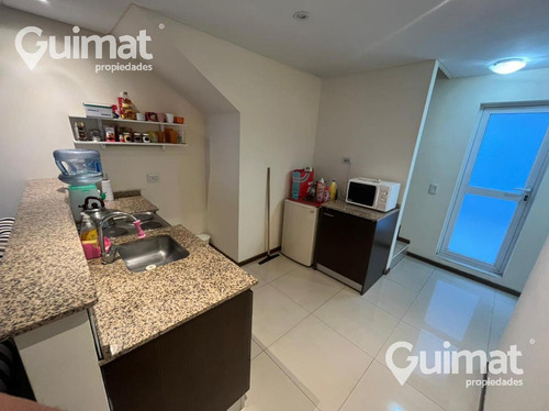 Imagen 4 de 17 de 2 Amb Duplex - 2 Balcones Patio - Av. J. Garay 3700