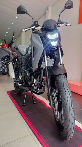 Nhx 190 Com Bônus De R$ 1.000