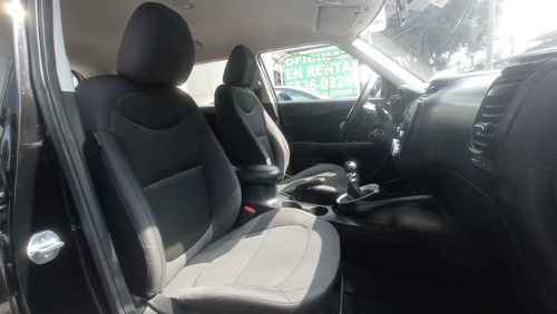 Imagen 13 de 15 de Kia Soul 1.6 Lx Mt 2018