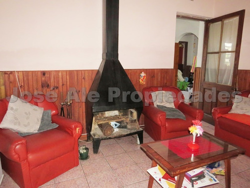 Imagen 4 de 11 de En Venta Casa De Dos Dormitorios En Rosario Colonia