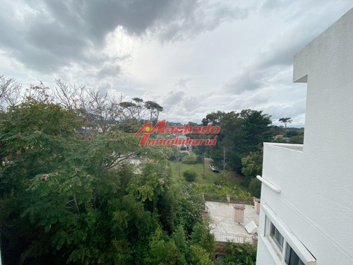 Imagen 13 de 20 de Venta De Apartamento 3 Dormitorios En Playa Mansa, Punta Del Este.