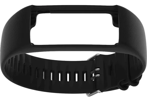 Polar a370 online mercadolibre