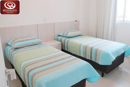 Imagem 18 de 23 de Apartamento Para Venda - 1316019101