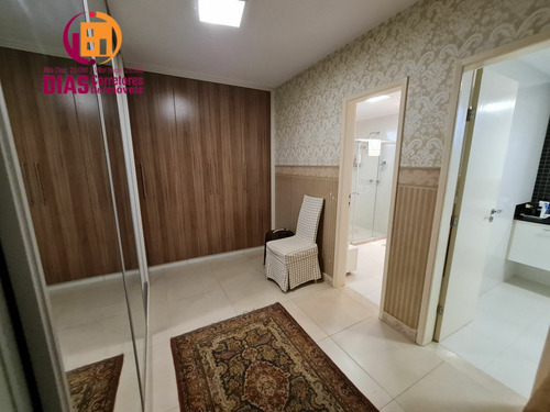 Imagem 30 de 30 de Casa À Venda No Bairro Bela Vista - Camaçari/ba - 749