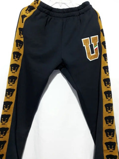 Pants Pumas Unam 2020 Hot Sale, UP TO 55% OFF | agrichembio.com