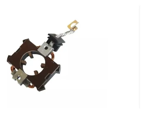 comprar Carbonera Spak Matiz Chey X1 Qq Arauca Fiat Uno Palio Siena 