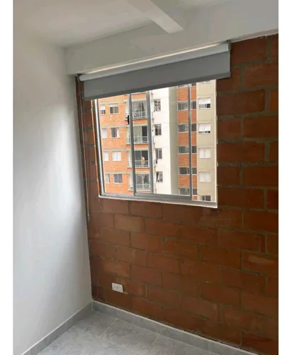 Venta De Excelente Apartamento Para Vivir O Invertir En Sabaneta