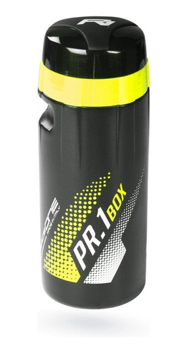 Botella Porta Herramientas Ciclismo R1 Toolbox