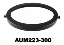 Comprar Aumento O Alza  Universal Para Bocina 6x9 El Par