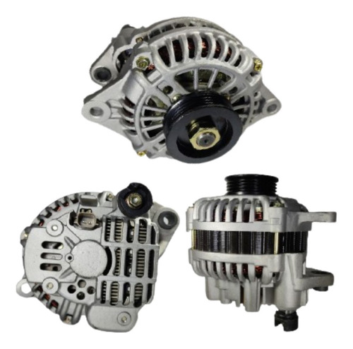 Alternador Chrysler Neon 1999-2001 