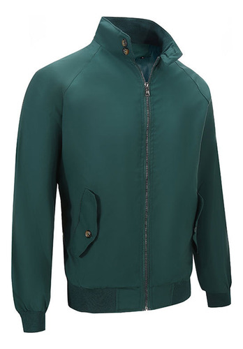 Sudadera Con Capucha Y Bolsillos Con Cremallera En Color Lis