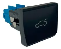 Comprar Tecla Destraba Baul Vw Gol Trend Voyage