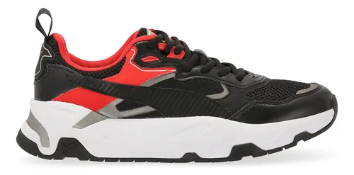 Zapatillas puma ferrari mercado libre sale