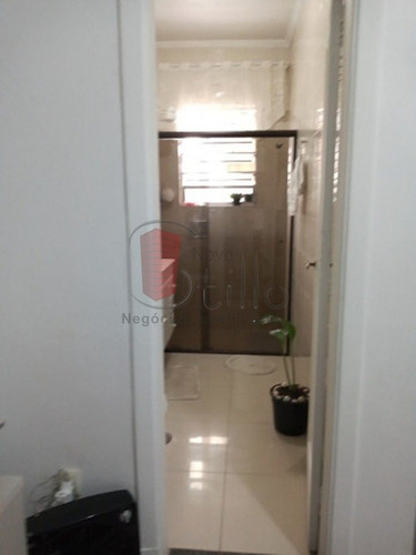 Imagem 12 de 15 de Apartamento - Ipiranga - Ref: 9400 - V-9400
