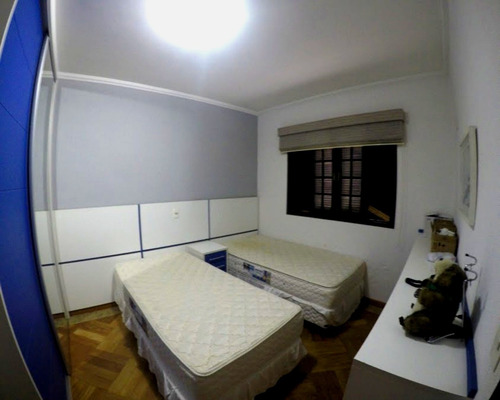 Imagem 12 de 13 de Chácara - Ch00507 - 32191388