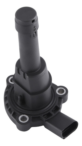 Sensor De Nivel De Aceite Del Motor Turbo Del Coche 07990766