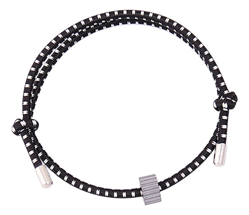 Pulsera De Emergencia A De Carburo De Tungsteno Escape R 400