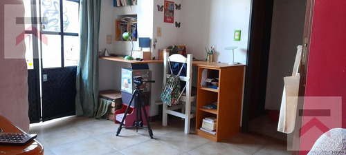 Imagen 8 de 12 de Venta Ph, 3 Ambientes, Floresta- Expensas Bajas