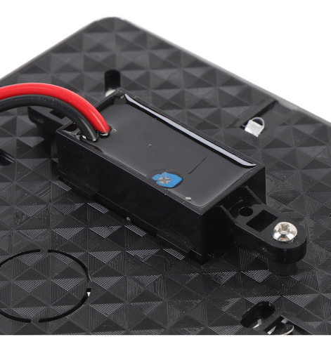 Sensor Automático De Descarga Urinaria