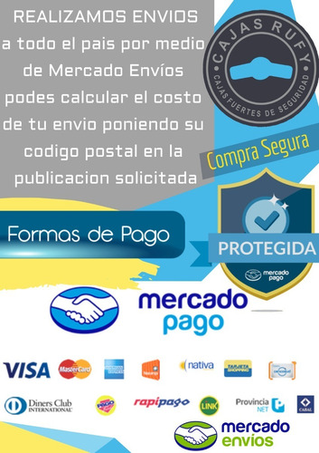 Imagen 3 de 6 de Cofre Libro Grande Simulado Porta Valores Dinero Seguridad